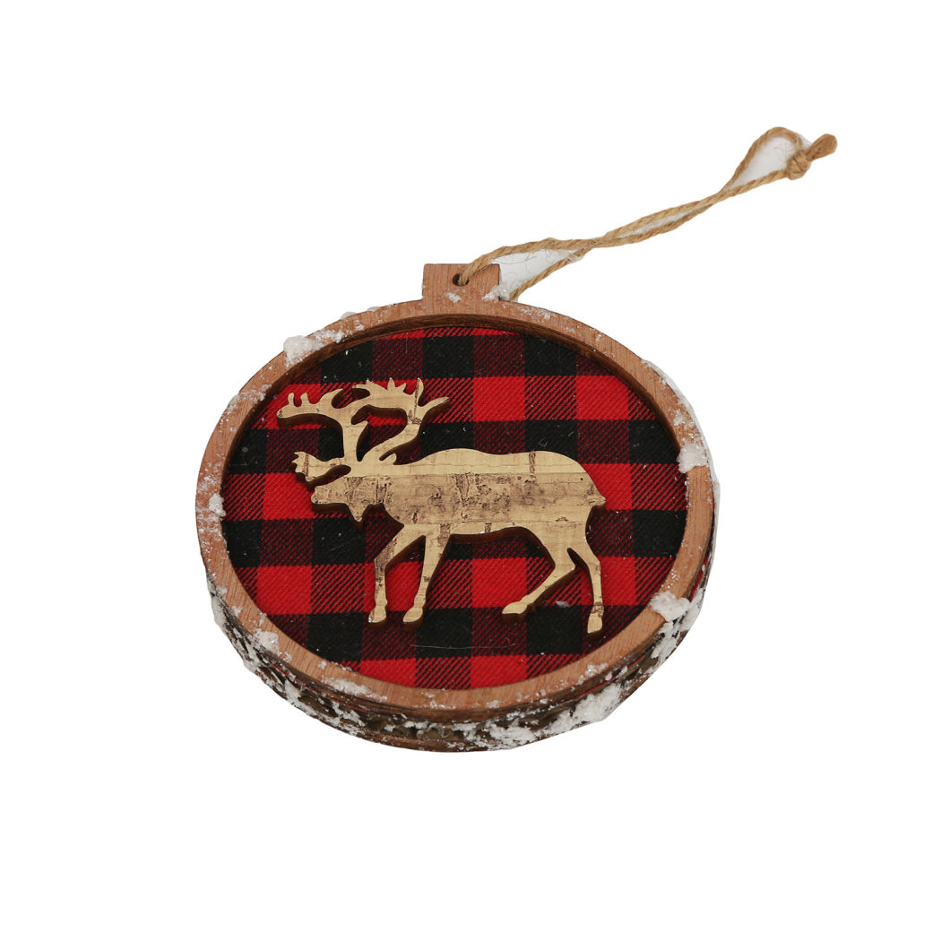 Custom Boots Christmas Decoration Christmas Hanging Ornaments for Christmas Tree and Room Decoration