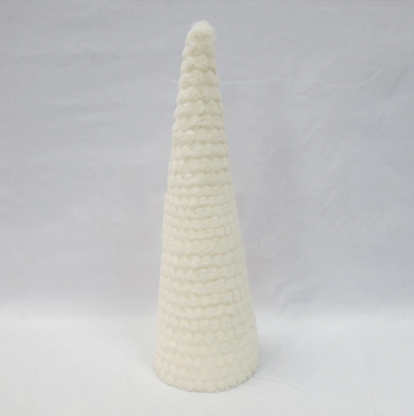 Tabletop Christmas Ornaments