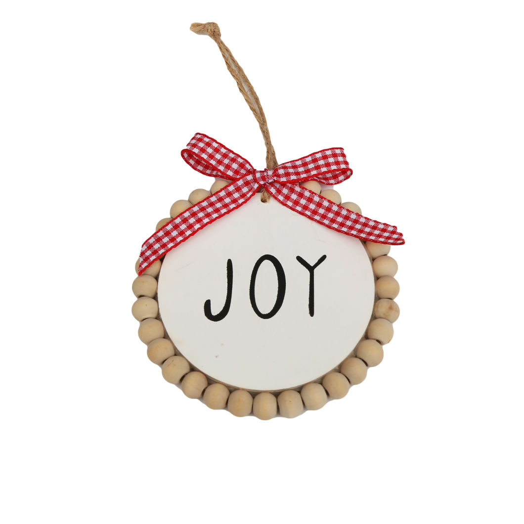 2022 New Christmas Decoration Custom Handmade Christmas Wreaths