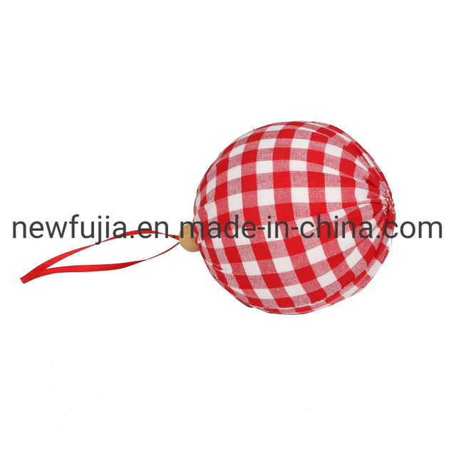 Handmade Custom Christmas Hanging Ornament Christmas Decorations Room Decor