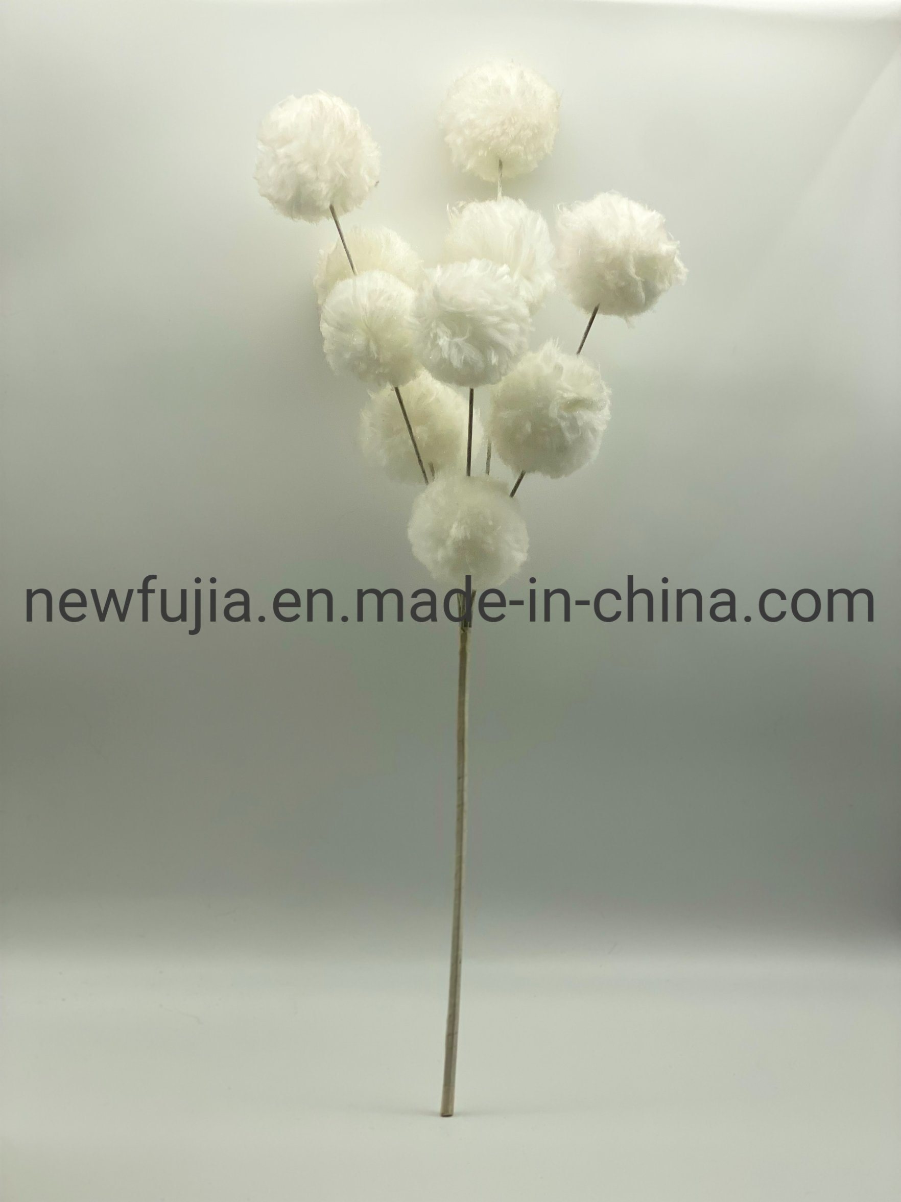 2022 New Christmas Decoration Custom Handmade Christmas Wreaths